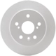 Purchase Top-Quality Rotor de frein à disque arrière par DYNAMIC FRICTION COMPANY - 604-76114 pa6