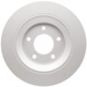 Purchase Top-Quality Rotor de frein à disque arrière par DYNAMIC FRICTION COMPANY - 604-80064 pa5