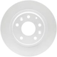 Purchase Top-Quality Rotor de frein à disque arrière par DYNAMIC FRICTION COMPANY - 604-80075 pa14
