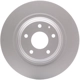 Purchase Top-Quality Rotor de frein à disque arrière par DYNAMIC FRICTION COMPANY - 604-80077 pa8