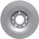 Purchase Top-Quality DYNAMIC FRICTION COMPANY - 604-80083 - Disc Brake Rotor pa4