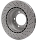 Purchase Top-Quality DYNAMIC FRICTION COMPANY - 624-02015D - Disc Brake Rotor pa1