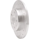 Purchase Top-Quality Rear Disc Brake Rotor by DYNAMIC FRICTION COMPANY - 631-47075L pa3
