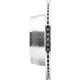 Purchase Top-Quality DYNAMIC FRICTION COMPANY - 631-48053L - Brake Rotor pa3