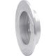 Purchase Top-Quality Rear Disc Brake Rotor by DYNAMIC FRICTION COMPANY - 631-59031R pa4