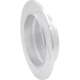 Purchase Top-Quality DYNAMIC FRICTION COMPANY - 631-59048R - Rear Disc Brake Rotor pa5