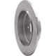 Purchase Top-Quality DYNAMIC FRICTION COMPANY - 631-59054R - Rotor de frein à disque arrière pa1