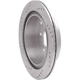 Purchase Top-Quality Rear Disc Brake Rotor by DYNAMIC FRICTION COMPANY - 631-67089R pa2
