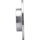 Purchase Top-Quality Rear Disc Brake Rotor by DYNAMIC FRICTION COMPANY - 631-74027R pa4