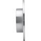 Purchase Top-Quality Rear Disc Brake Rotor by DYNAMIC FRICTION COMPANY - 631-74033L pa3