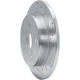 Purchase Top-Quality DYNAMIC FRICTION COMPANY - 631-75041R - Brake Rotor pa2