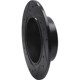 Purchase Top-Quality Rear Disc Brake Rotor by DYNAMIC FRICTION COMPANY - 633-31028R pa3