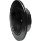Purchase Top-Quality Rear Disc Brake Rotor by DYNAMIC FRICTION COMPANY - 633-48037R pa3