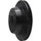 Purchase Top-Quality Rear Disc Brake Rotor by DYNAMIC FRICTION COMPANY - 633-48041L pa2