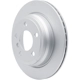 Purchase Top-Quality Rotor de frein � disque arri�re by DYNAMIC FRICTION COMPANY - 900-31117 pa2