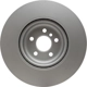 Purchase Top-Quality Rear Disc Brake Rotor by DYNAMIC FRICTION COMPANY - 900-31130 pa3