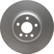 Purchase Top-Quality Rear Disc Brake Rotor by DYNAMIC FRICTION COMPANY - 900-31130 pa5