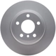 Purchase Top-Quality DYNAMIC FRICTION COMPANY - 900-31143 - Brake Rotor pa1