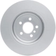 Purchase Top-Quality DYNAMIC FRICTION COMPANY - 900-31169D - Brake Rotor pa6