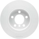 Purchase Top-Quality DYNAMIC FRICTION COMPANY - 900-32016 - Brake Rotor pa2