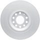 Purchase Top-Quality Rear Disc Brake Rotor by DYNAMIC FRICTION COMPANY - 900-74030 pa4