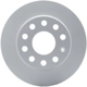 Purchase Top-Quality DYNAMIC FRICTION COMPANY - 900-74033 - Brake Rotor pa1