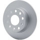 Purchase Top-Quality DYNAMIC FRICTION COMPANY - 900-74033 - Brake Rotor pa2