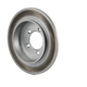 Purchase Top-Quality Rear Disc Brake Rotor by GENIUS PREMIUM BRAKE PRODUCTS - GCR-680026 pa3