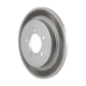 Purchase Top-Quality Rear Disc Brake Rotor by GENIUS PREMIUM BRAKE PRODUCTS - GCR-680026 pa4