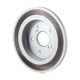 Purchase Top-Quality Rear Disc Brake Rotor by GENIUS PREMIUM BRAKE PRODUCTS - GCR-980808 pa4