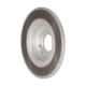 Purchase Top-Quality Rear Disc Brake Rotor by GENIUS PREMIUM BRAKE PRODUCTS - GCR-981788 pa3