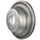 Purchase Top-Quality Rear Disc Brake Rotor by GENIUS PREMIUM BRAKE PRODUCTS - GCR-580029 pa3