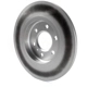 Purchase Top-Quality Rotor de frein à disque arrière par GENIUS PREMIUM BRAKE PRODUCTS - GCR-580373 pa3