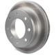 Purchase Top-Quality Rear Disc Brake Rotor by GENIUS PREMIUM BRAKE PRODUCTS - GCR-580380 pa2