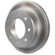 Purchase Top-Quality Rear Disc Brake Rotor by GENIUS PREMIUM BRAKE PRODUCTS - GCR-580380 pa3
