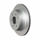 Purchase Top-Quality Rear Disc Brake Rotor by GENIUS PREMIUM BRAKE PRODUCTS - GCR-580422 pa3