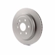Purchase Top-Quality Rear Disc Brake Rotor by GENIUS PREMIUM BRAKE PRODUCTS - GCR-580759 pa4
