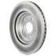 Purchase Top-Quality Rear Disc Brake Rotor by GENIUS PREMIUM BRAKE PRODUCTS - GCR-580771 pa3