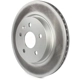 Purchase Top-Quality Rear Disc Brake Rotor by GENIUS PREMIUM BRAKE PRODUCTS - GCR-580771 pa4