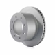 Purchase Top-Quality Rotor de frein � disque arri�re by GENIUS PREMIUM BRAKE PRODUCTS - GCR-580895 pa3