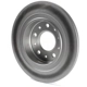 Purchase Top-Quality Rear Disc Brake Rotor by GENIUS PREMIUM BRAKE PRODUCTS - GCR-581999 pa5