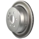 Purchase Top-Quality Rear Disc Brake Rotor by GENIUS PREMIUM BRAKE PRODUCTS - GCR-582039 pa1