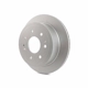 Purchase Top-Quality Rear Disc Brake Rotor by GENIUS PREMIUM BRAKE PRODUCTS - GCR-680183 pa2