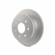 Purchase Top-Quality Rear Disc Brake Rotor by GENIUS PREMIUM BRAKE PRODUCTS - GCR-680183 pa3