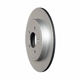 Purchase Top-Quality Rear Disc Brake Rotor by GENIUS PREMIUM BRAKE PRODUCTS - GCR-680271 pa2