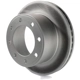 Purchase Top-Quality Rear Disc Brake Rotor by GENIUS PREMIUM BRAKE PRODUCTS - GCR-680394 pa3