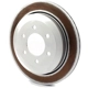 Purchase Top-Quality Rear Disc Brake Rotor by GENIUS PREMIUM BRAKE PRODUCTS - GCR-680507 pa3