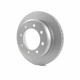 Purchase Top-Quality Rear Disc Brake Rotor by GENIUS PREMIUM BRAKE PRODUCTS - GCR-680679 pa1
