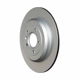 Purchase Top-Quality Rear Disc Brake Rotor by GENIUS PREMIUM BRAKE PRODUCTS - GCR-680686 pa1