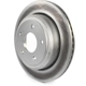 Purchase Top-Quality Rear Disc Brake Rotor by GENIUS PREMIUM BRAKE PRODUCTS - GCR-680898 pa2